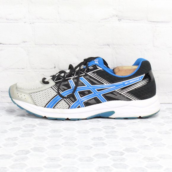 Asics Other - Asics Cooper Fit Balance Sneakers Running Shoes